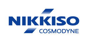cosmodyne_logo
